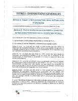REVISION PLU DISPOSITIONS GENERALES_compressed