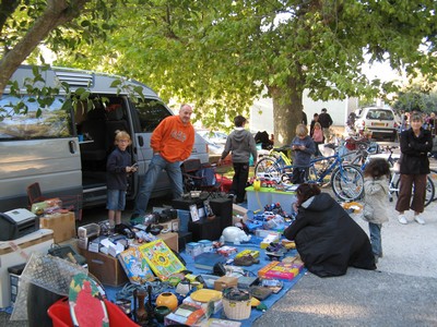 vide-grenier-004